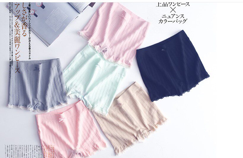 Pantalon collant - Ref 769101 Image 6