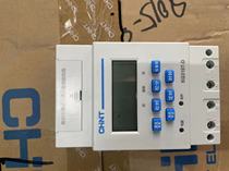 Chint Electric time control switch KG316-D AC220V