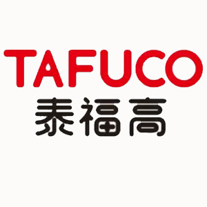 泰 福 高 餐具品牌店