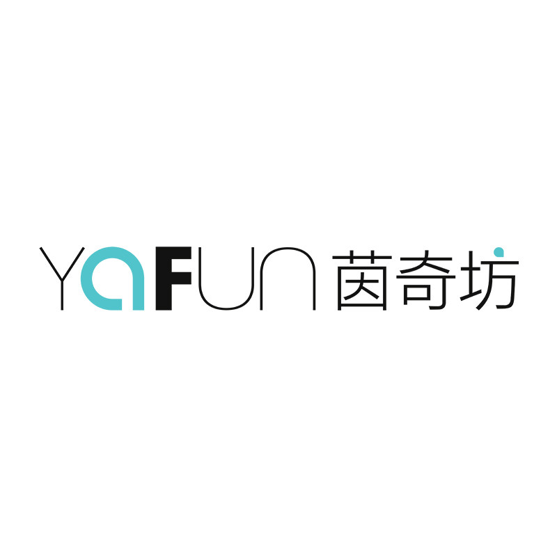 茵奇坊体雕正品店