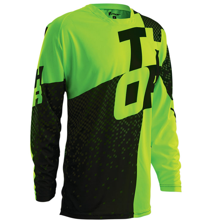 Summer outdoor air net eye motorcycle equipped with cycling clothes for men's speed of sweat drop long sleeve t-shirt