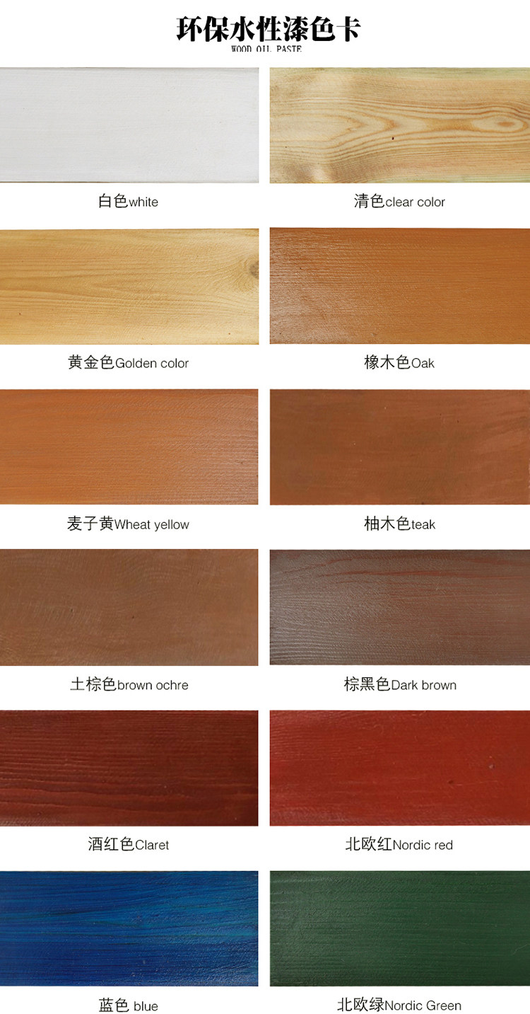 Параметр Color Card.jpg
