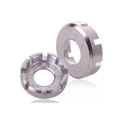 Clé pour réparation vélo - Ref 2303088 Image 3