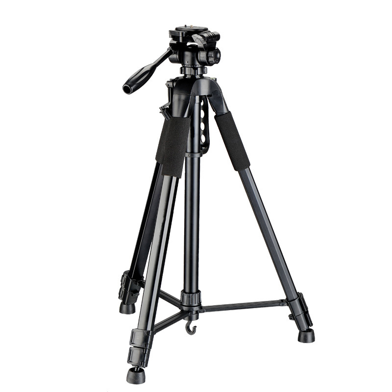 1 8m tripod fishing light tripod large tripod 180cm apex tripod universal fishing light branch