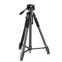 1 8m Tripod Fishing Light Tripod Tripod Tripod Tripod Tripod 180cm Apex Tripod Universal Fishing Light Support