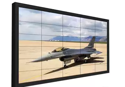 Original Samsung 46 inch LCD splicing screen LTI460AA05 LTI460AN01 LTI460AA04