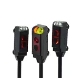 Подлинный микрооптический переключатель OMRON E3T-ST11 ST12 ST22 ST34 ST32 ST14 16PR