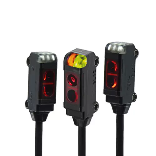 Подлинный микрооптический переключатель OMRON E3T-ST11 ST12 ST22 ST34 ST32 ST14 16PR