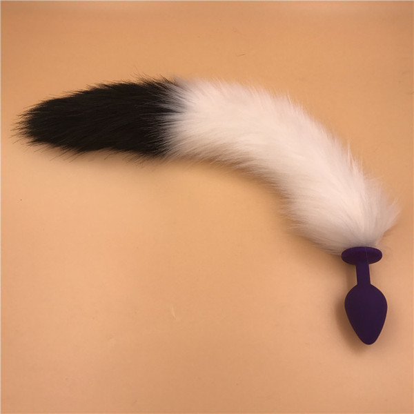 ������� ����� ������ ��������