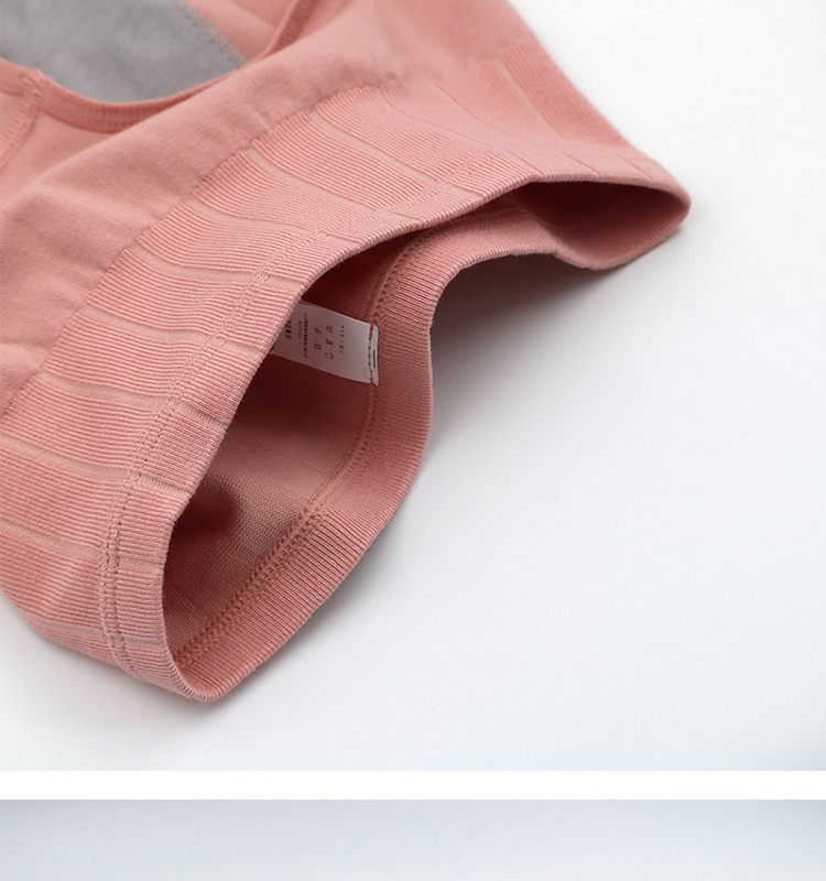 Cao eo liền mạch sinh lý đồ lót cotton thời kỳ kinh nguyệt rò rỉ đồ lót giả dì quần ấm cung thắt lưng quần sinh lý quan lot nam