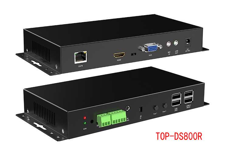 Distributed KVM seat management system distributed seat collaborative system distributed interaction management system