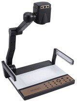 200W Digital Display Desk Display Desk Physical Display Desk Video Display Desk Teaching Smart Booth