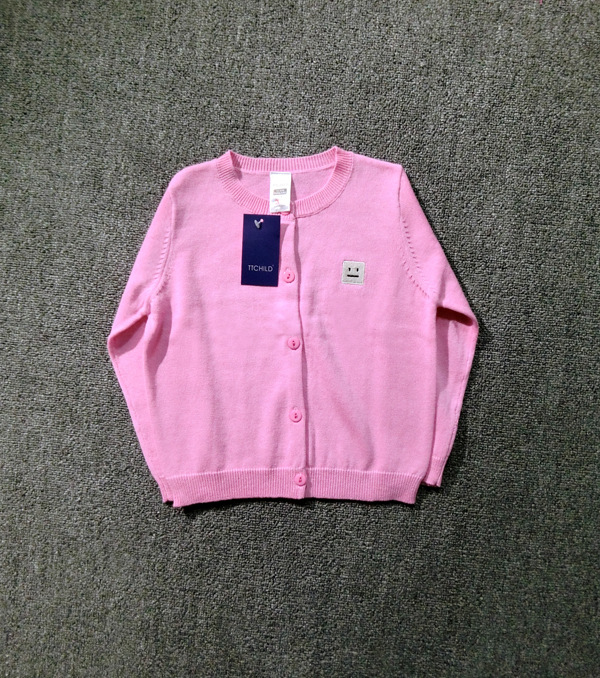 Pull enfant - Ref 2103041 Image 25