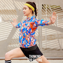 69.65元包邮 TOREAD 探路者 KAEE81501 女子皮肤衣