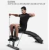 Trang chủ stepper dây tay tập thể dục dây rút sit-up bảng đàn hồi dây văn phòng giải trí kéo dây - Stepper / thiết bị tập thể dục vừa và nhỏ Stepper / thiết bị tập thể dục vừa và nhỏ