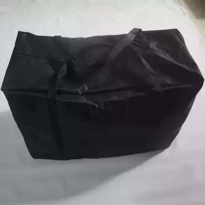 Wang Zhongwang outdoor camping sleeping bag tent equipment bag storage bag travel Li conshipment bag thick waterproof