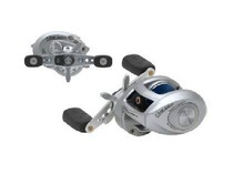 ORRA INSHORE 7 1 axis ABU Abu water drop wheel fish line wheel sea water road fishing