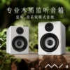 Товары от midiplus长颈鹿专卖店