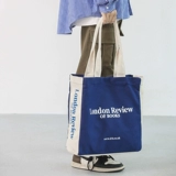 Вместительный и большой шоппер, сумка для учебы, портфель, сумка на одно плечо, сумка через плечо