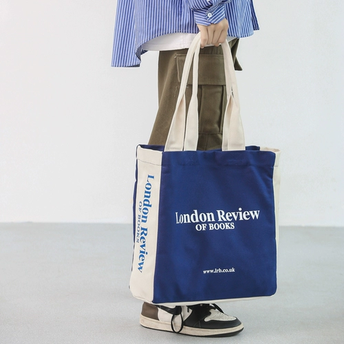 Вместительный и большой шоппер, сумка для учебы, портфель, сумка на одно плечо, сумка через плечо