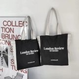 Вместительный и большой шоппер, сумка для учебы, портфель, сумка на одно плечо, сумка через плечо