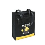 亦迅 Сумка для учебы, художественная сумка, портфель подходит для мужчин и женщин, ранец, для средней школы