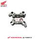 Xindazhou Honda 오토바이 전자 주입 SDH150-25-27-28-29 Zhanlong Camshaft 지원 로커 장착 마운트