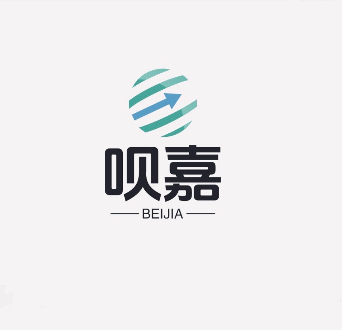 呗嘉卫浴