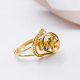 Сувенир, детское кольцо для мальчиков, набор материалов, «сделай сам», серебро 925 пробы