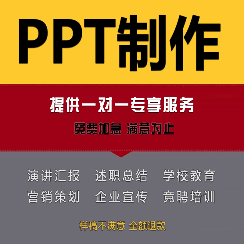 有道人工翻译兼职怎么接单副业？小白必看，手把手教你赚外快，狠狠搞钱！