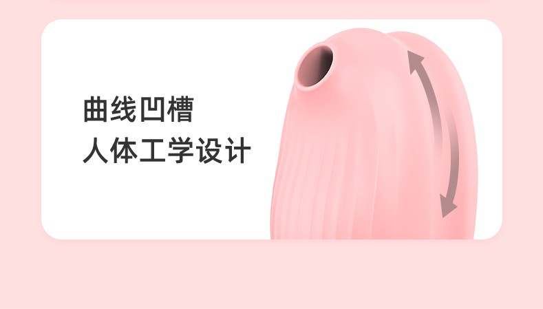 Q2.jpg