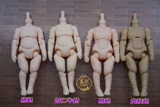 GSC, глина для мальчиков, подвижная фигурка, кукла с аксессуарами для всего тела
