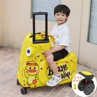 Vitality Duckling Yellow [матовый, против царапин]