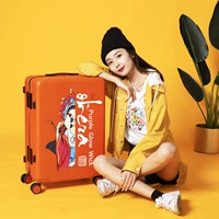 Коралловый апельсин e