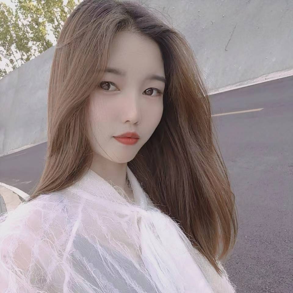 洛诗雅女装店