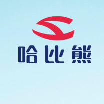 童鞋超值店