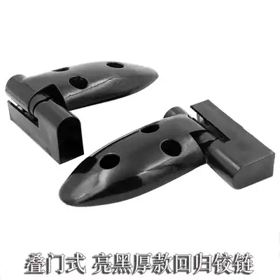 Public dressing room clapboard hardware accessories toilet plastic bowling door hinge