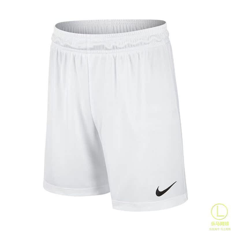 Nike Nike men's big boy sports shorts to play tennis penetrating gas comfort 725988-100 725988-463
