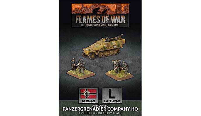Desktop War Soldiers Chess] FOW War Flames of War World War II German toss HQ GBX168