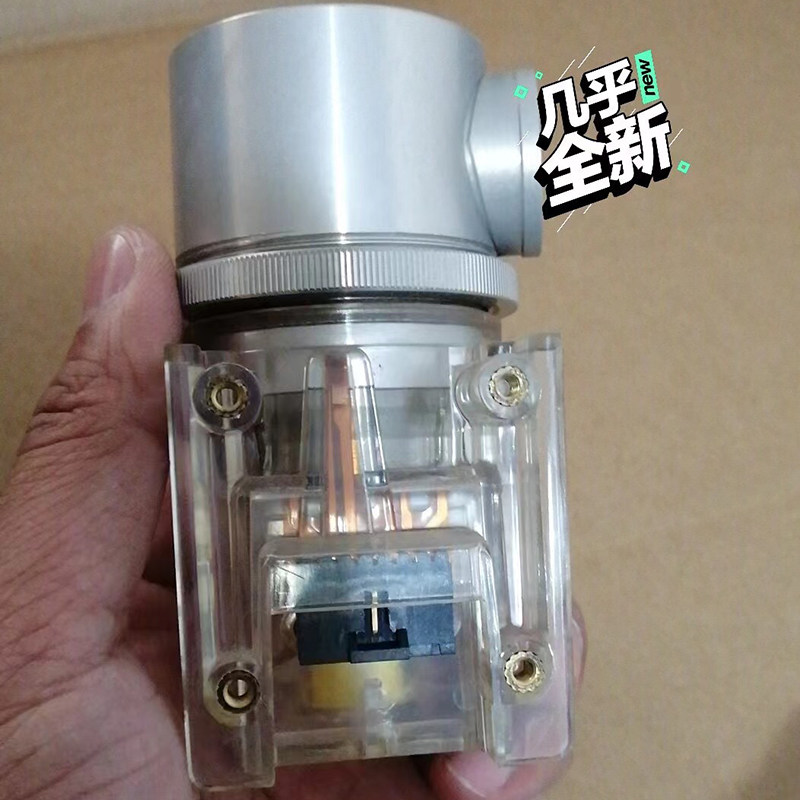 PB840呼吸机呼出阀主动呼出阀
