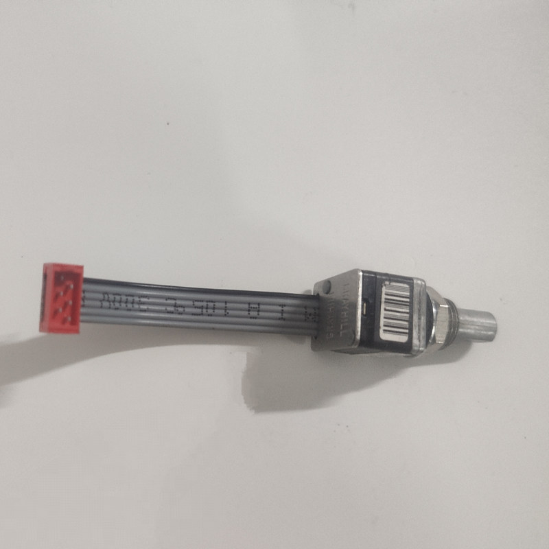 全新原装GE MP20迈瑞监护仪 DASH 3000 4000 T5 T8编码器码盘现货
