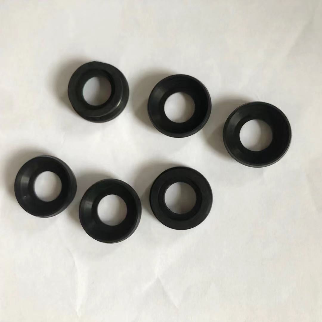 费森尤斯血液透析机血透机4008冲洗腔吸液管密封圈包邮