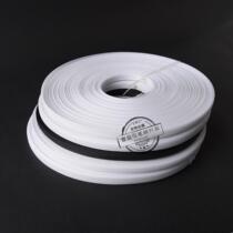 Wedding fish bone shape insert wedding dress underwear skirt skirt skirt black and white braces PP environmental hot sale