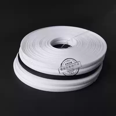 Wedding fish bone shape insert wedding dress underwear skirt skirt skirt black and white braces PP environmental hot sale