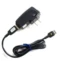 Thích hợp cho Samsung B309 B309IE339 E1200 già cũ phím tiền điện thoại sạc pin gốc - Phụ kiện điện thoại di động ốp redmi note 7 Phụ kiện điện thoại di động