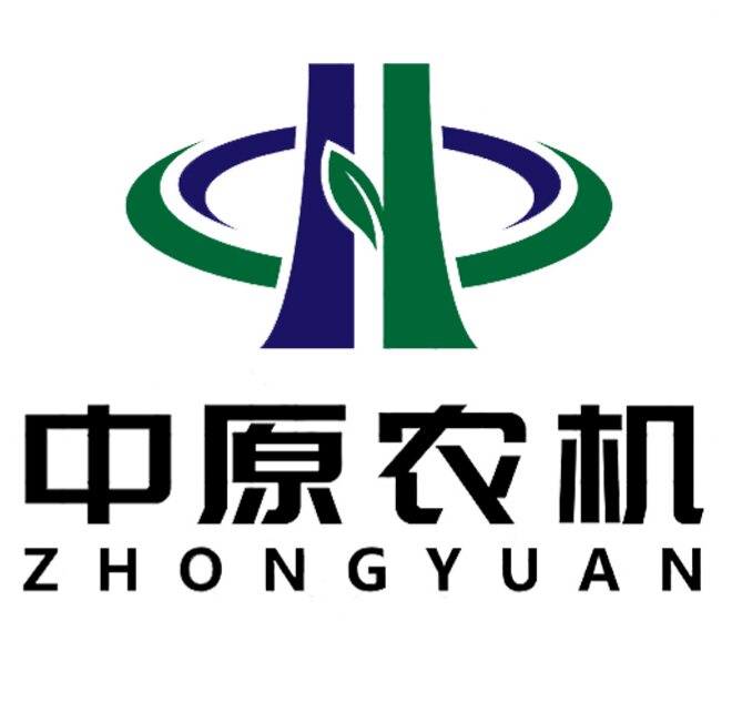 中原农机配件批发中心