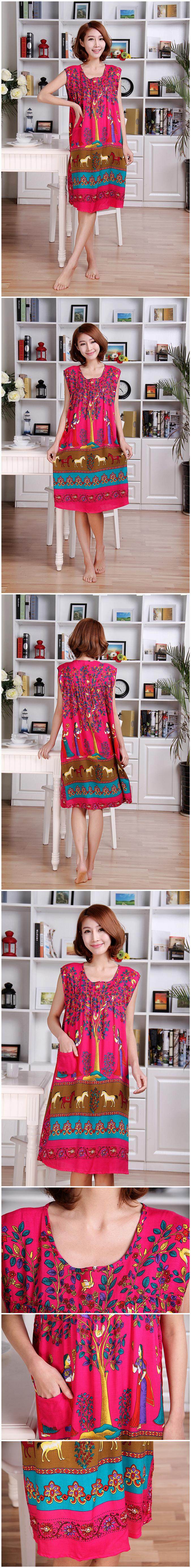 Peignoir Moyen-âge - Ref 597613 Image 8