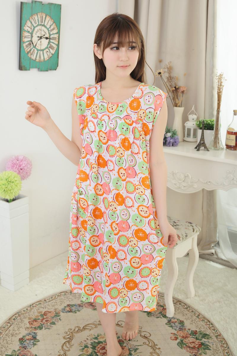 Peignoir Moyen-âge - Ref 596999 Image 4