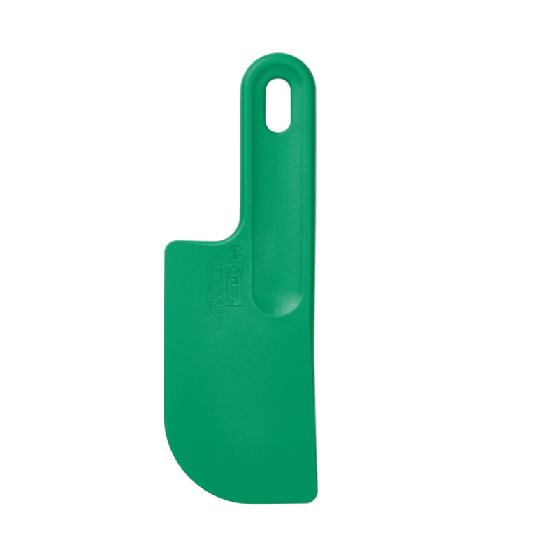Ikea Ikea Sjöruda Baking Spatula Polyethylene Plastic 18cm