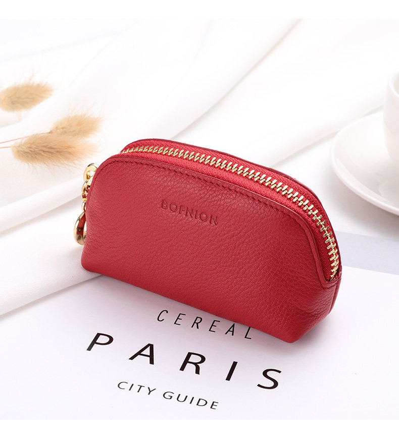 8 Color Shell Key Bag_11.jpg